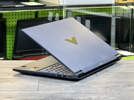 HP Victus 15-fb3018ua 4